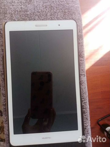 Huawei Mediapad Т3