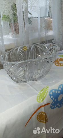 Посуда СССР