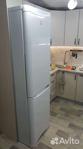 Холодильник с Гарантией