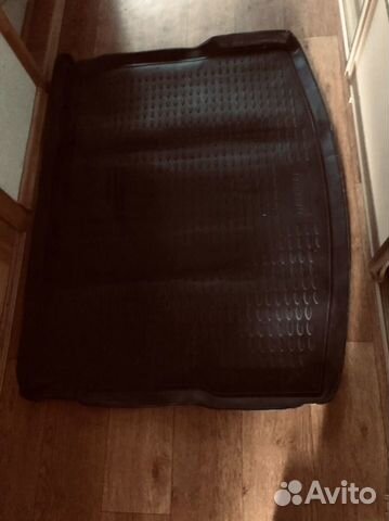 Резиновые коврики в машину nissan qashqai