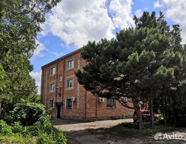 

2-к. квартира, 85 м², 3 кровати
