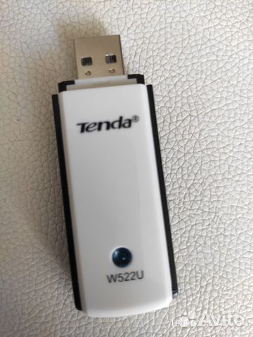 WiFi Tenda для телевизора Samsung