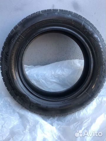 Летняя резина. Cordiant Sport 2 185/60 R15