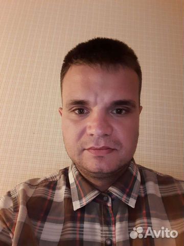 Курьер для интернет магазинов и бизнеса