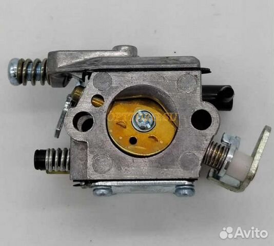 карбюратор 45-18к/52-20к rsg. патрубок карбюратора carver rsg 45-18k/52-20k код 4552026. карвер rsg 45-18k карбюратор. Carver 52 18 карбюратор. карбюратор карвер 362r.