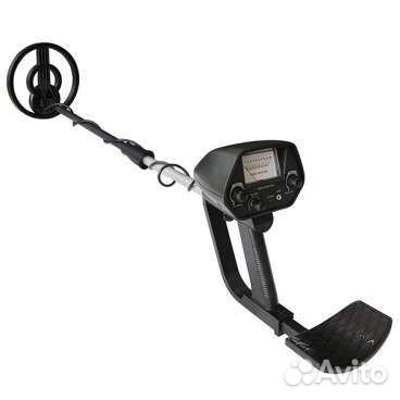 Металлоискатель gtx 4080 новый