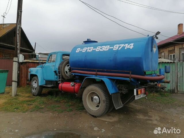септики минусинск. септики минусинск. септики минусинск. топаз шамбо. откачка септиков в минусинске.