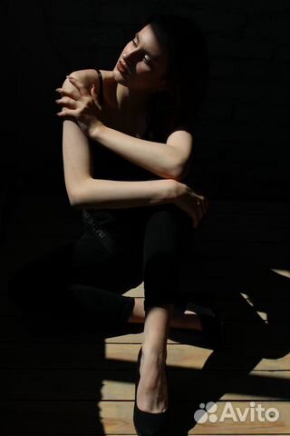 Фотограф Улан-удэ