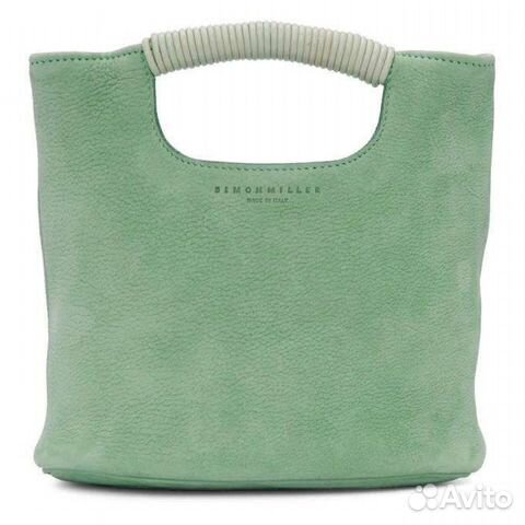 Cумка Simon miller