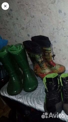 Магнитофон кассетный иж М-306 С