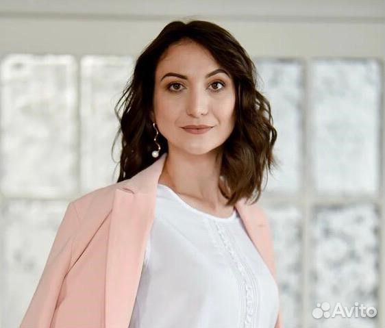 Банкротство физических лиц полное сопровождение