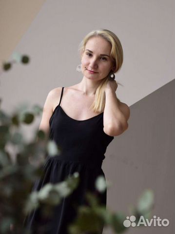 Смм для экспертов, запуск курсов, продажи