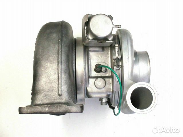 Турбокомпрессор ивеко. Турбокомпрессор ивеко стралис курсор 10 евро 5 фото. Турбокомпрессор ивеко еврокарго. Турбокомпрессор ивеко. Турбина ивеко евро 6 fpt.