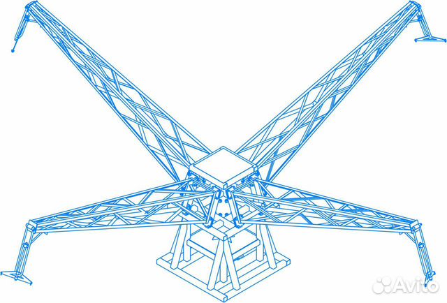 Проектирование, 3Д, Чертежи