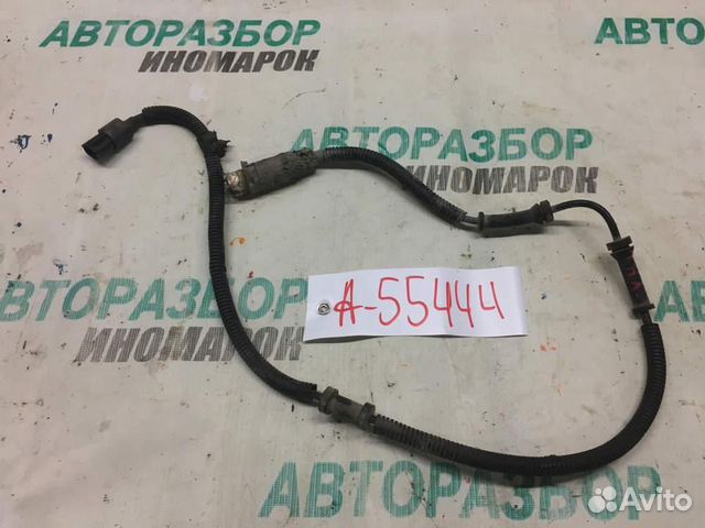 Датчик ABS передний левый для Kia Spectra 2001-201