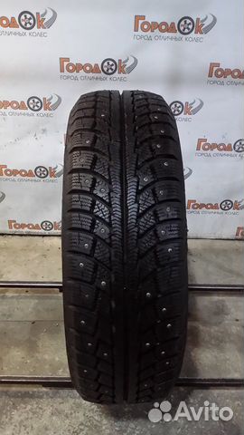 Gislaved 185/65 R15