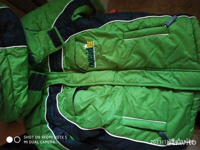 Вещи детские 0 до 7 лет и на девушку 40-48