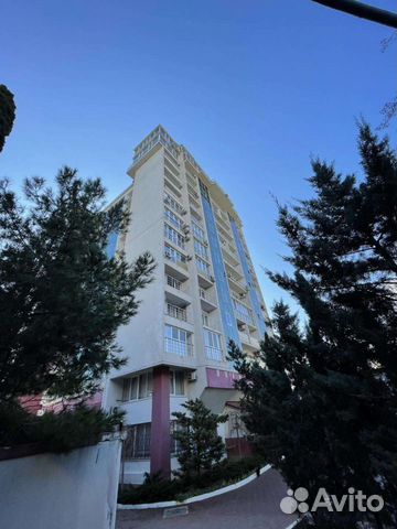 

2-к. квартира, 62 м², 2 кровати