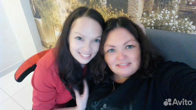 Поиск клиентов, Холодный обзвон