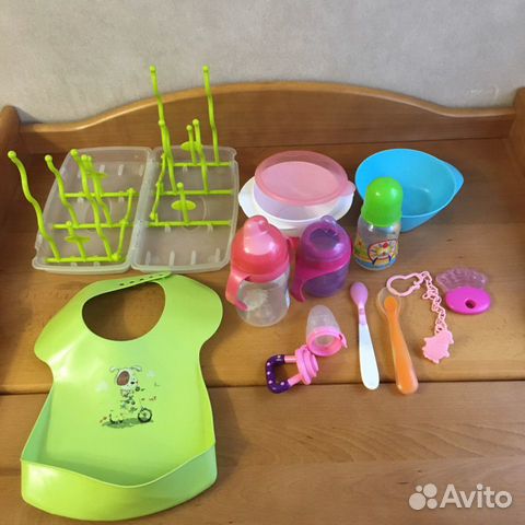 Сушилка,нимблер