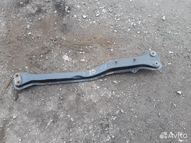 Как называется продольная балка. Балка продольная cn 80 1.2. балка продольная sx4.