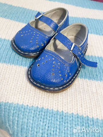 Детские вещи СССР