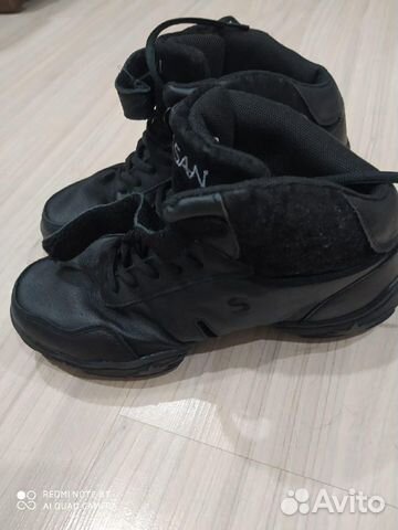 Джазовки для танцев