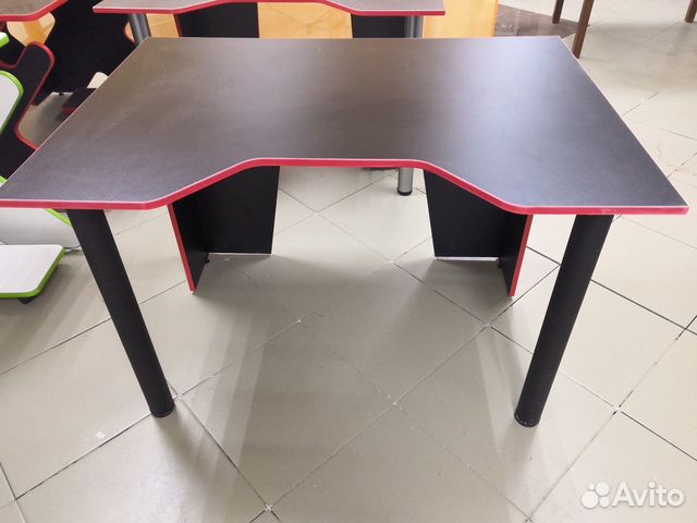 Купить Бу Офисные Столы И Стулья