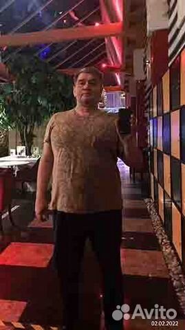 Проектировщик конструктор металл, стекло, лестницы