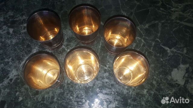 Набор для дома