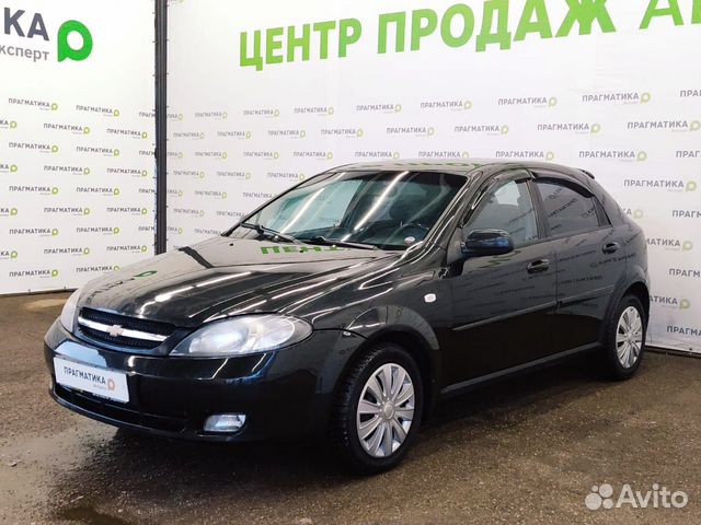 Купить Авто На Авито В Пскове