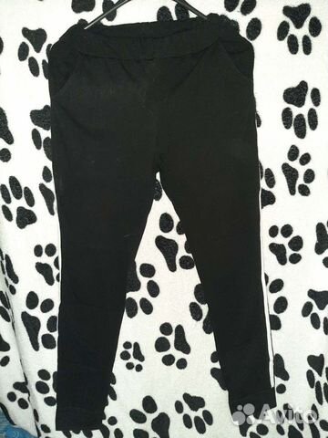 Женский гардероб 44 размера