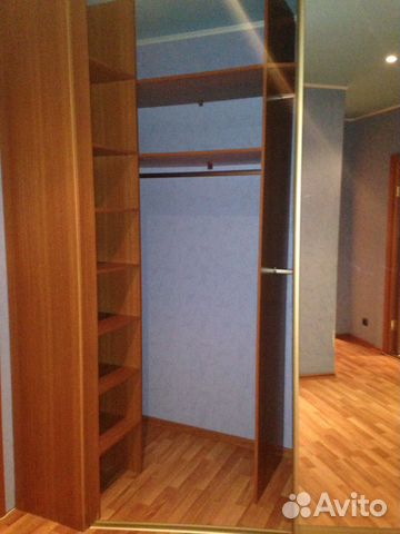 2-к квартира, 60 м², 8/9 эт. 2-к квартира, 60 м², 8/9 эт.