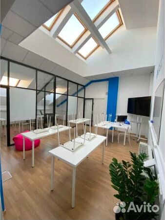 Почасовая аренда у Кремля