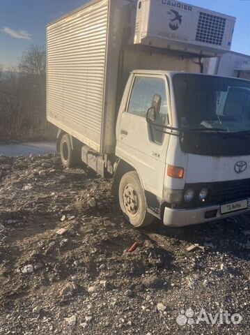 ГАЗ ГАЗель 2747 шасси, 2012