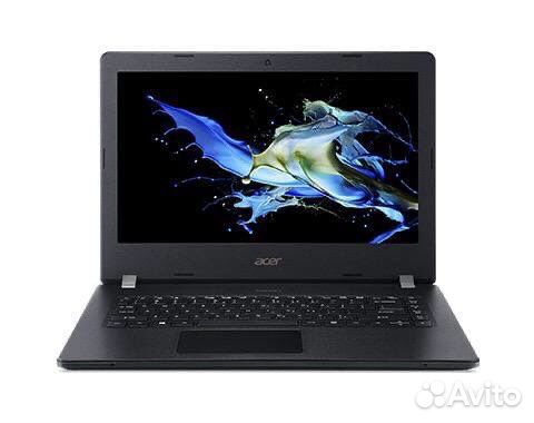 Acer TravelMate B1 11,6 дюймов