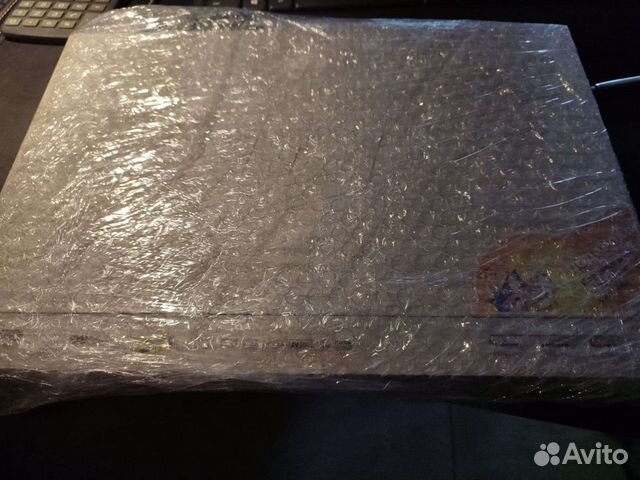 Dvd плеер bbk с караоке/dv516si