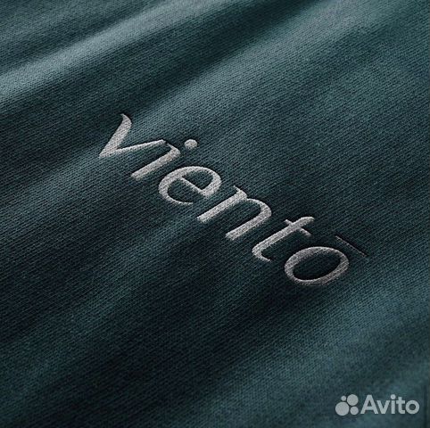 Логотип, фирменный стиль, полиграфия, маркетплейс