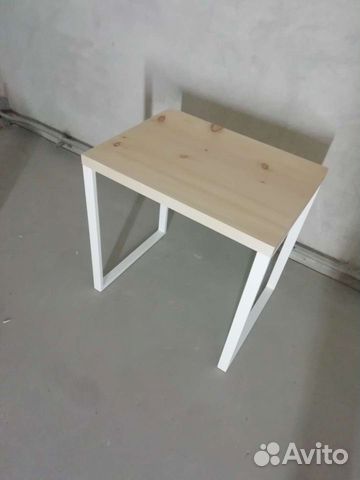 Стол компьютерный