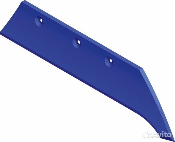 Запчасти к боронам