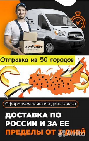 Штатная магнитола для Kia Ceed