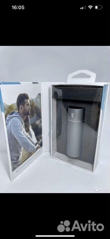 Наушники gal tw 8000