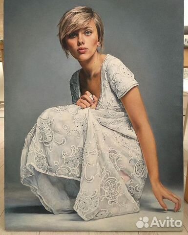 Художник, портреты маслом, шаржи, роспись