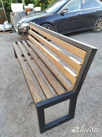 Мебель лофт под заказ