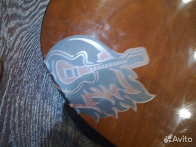 Гитара yamaha c40