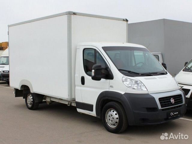 Грузоперевозки/переезды/попутные грузы/По РФ