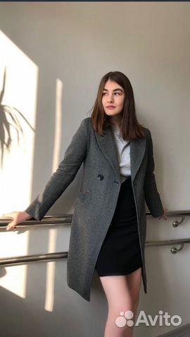 Репетитор по английскому языку