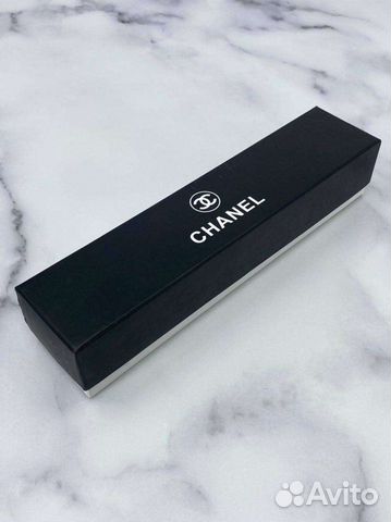 Зонтик женский Chanel