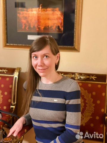 Бухгалтер, 3-ндфл,ведение бухгалтерии на усн, осно