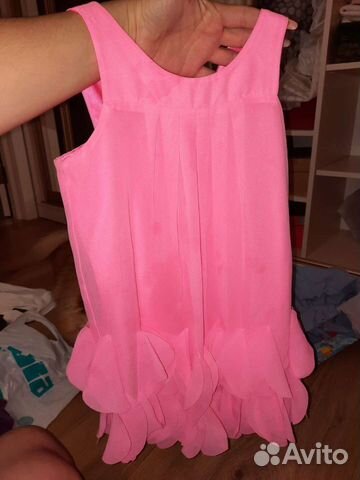 Свитерок ostin